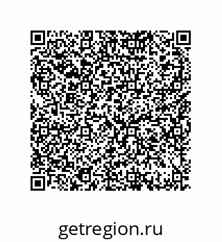 79370990238