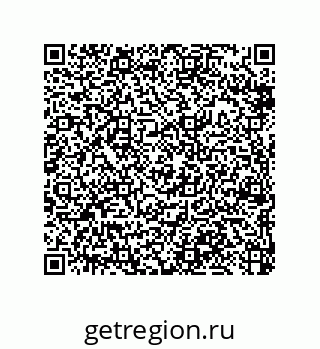 79370990239