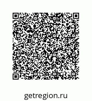 79370990241