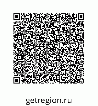 79370990246
