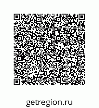 79370990247