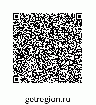 79370990248
