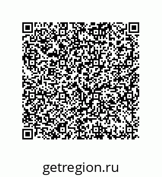 79370990251