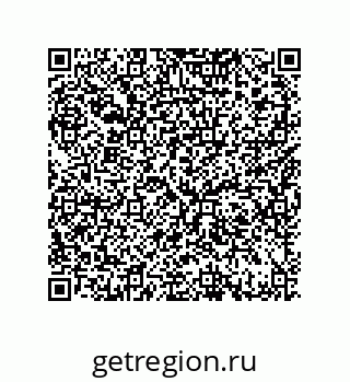79370990252