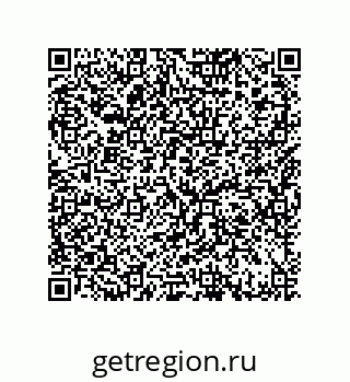 79370990253