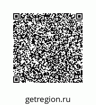 79370990255