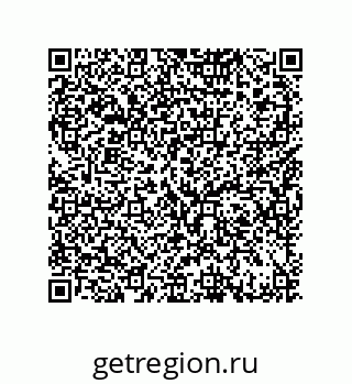 79370990257