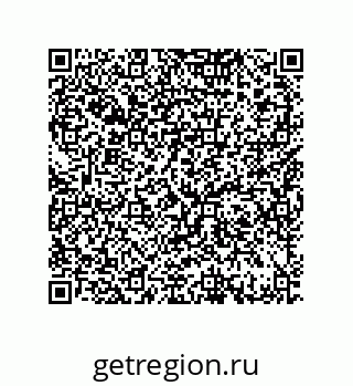 79370990258