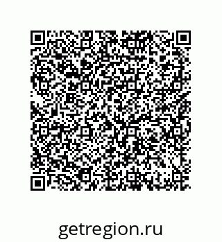 79370990259