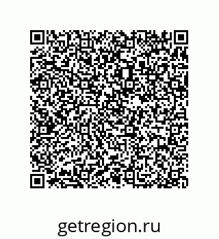 79370990260