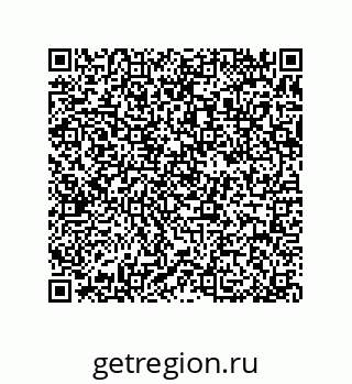 79370990263