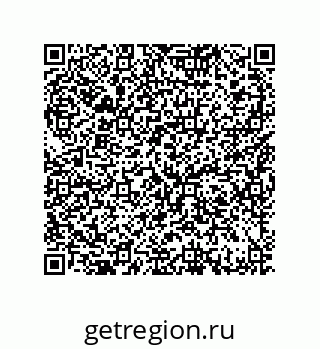 79370990269