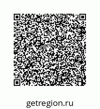 79370990276