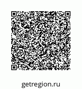 79370990277