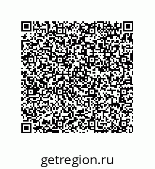 79370990278