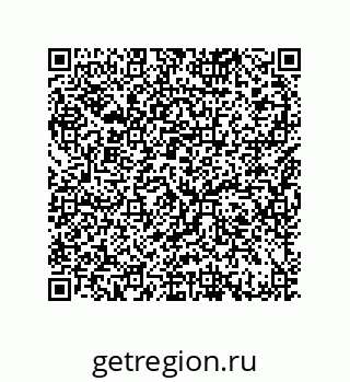 79370990279