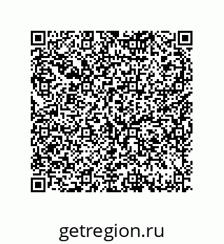 79370990280