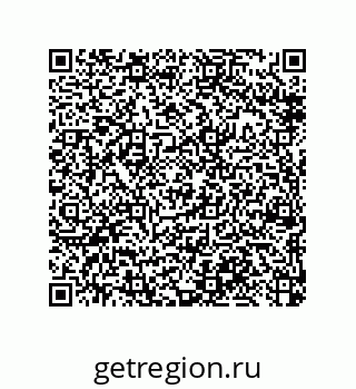 79370990281