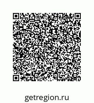 79370990285