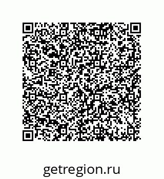 79370990286