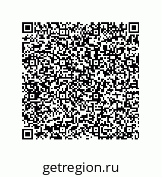 79370990287