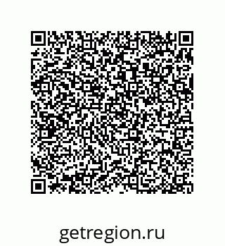 79370990289
