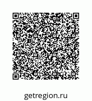 79370990290