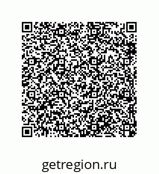 79370990291