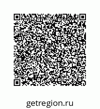 79370990292