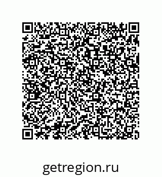 79370990294