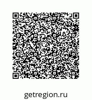 79370990295