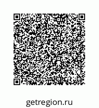 79370990299