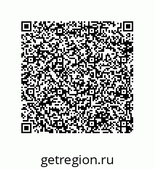 79370990300