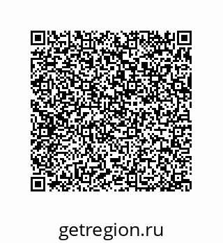 79370990301