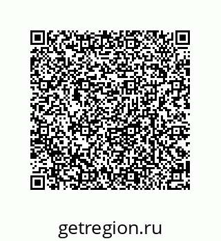 79370990302