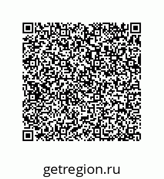 79370990305