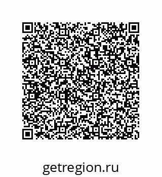 79370990306