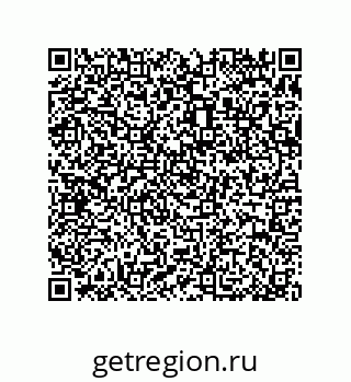 79370990308