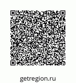79370990310