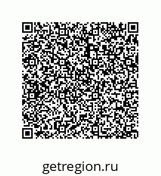 79370990311