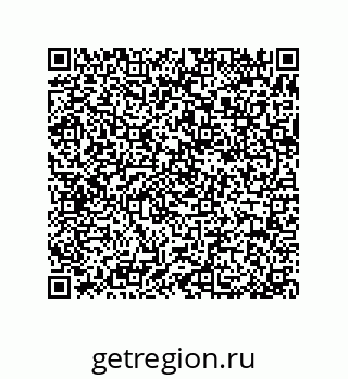 79370990313