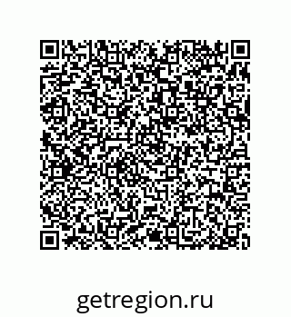 79370990314