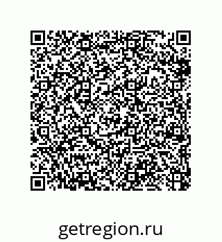 79370990315