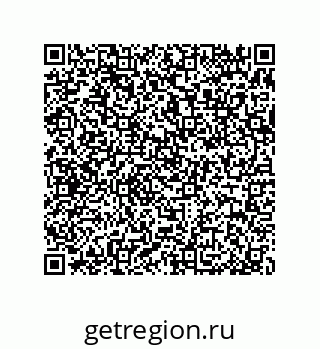 79370990316
