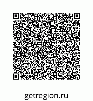 79370990317