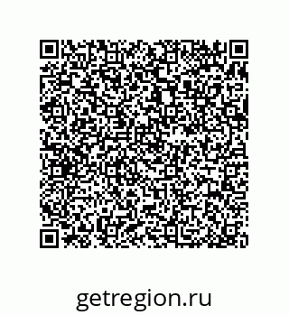79370990318