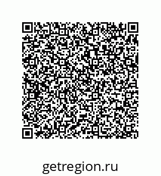 79370990319