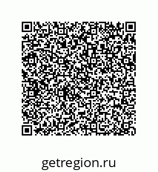 79370990322