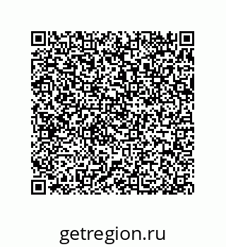 79370990323