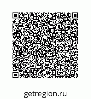 79370990324
